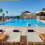 Villa Thalassa Thea